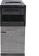 Komputer Dell OptiPlex 3020 Tower Intel Core i5-4590 8 GB 240 GB SSD Windows 10 Pro 2