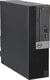 Komputer Dell OptiPlex 7050 SFF Intel Core i5-7500 8 GB 240 GB SSD Windows 10 Pro 1