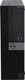 Komputer Dell OptiPlex 7050 SFF Intel Core i5-7500 8 GB 240 GB SSD Windows 10 Pro 2
