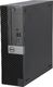 Komputer Dell OptiPlex 7050 SFF Intel Core i5-7500 8 GB 240 GB SSD Windows 10 Pro 3