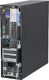 Komputer Dell OptiPlex 7050 SFF Intel Core i5-7500 8 GB 240 GB SSD Windows 10 Pro 4