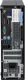 Komputer Dell OptiPlex 7050 SFF Intel Core i5-7500 8 GB 240 GB SSD Windows 10 Pro 5