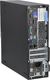 Komputer Dell OptiPlex 7050 SFF Intel Core i5-7500 8 GB 240 GB SSD Windows 10 Pro 6