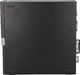 Komputer Dell OptiPlex 7050 SFF Intel Core i5-7500 8 GB 240 GB SSD Windows 10 Pro 8