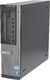 Komputer Dell Komputer Dell Optiplex 790 Desktop i5-2400 8 GB 240 SSD W7Pro A- 3