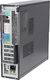 Komputer Dell Komputer Dell Optiplex 790 Desktop i5-2400 8 GB 240 SSD W7Pro A- 4