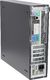 Komputer Dell Komputer Dell Optiplex 790 Desktop i5-2400 8 GB 240 SSD W7Pro A- 6