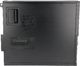 Komputer Dell Komputer Dell Optiplex 790 Desktop i5-2400 8 GB 240 SSD W7Pro A- 7