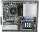 Komputer Dell Komputer Dell Optiplex 790 Desktop i5-2400 8 GB 240 SSD W7Pro A- 9