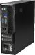 Komputer Dell Komputer Dell Optiplex 9020 SFF i5-4590 8 GB 240 SSD W7Pro A- +Monitor 24" +Akcesoria 7
