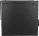 Komputer Dell Komputer Dell Optiplex 9020 SFF i5-4590 8 GB 240 SSD W7Pro A- +Monitor 24" +Akcesoria 8