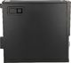 Komputer Dell Komputer Dell Optiplex 9020 SFF i5-4590 8 GB 240 SSD W7Pro A- +Monitor 24" +Akcesoria 9