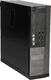 Komputer Dell Komputer Dell Optiplex 990 SFF i5-2400 8 GB 240 SSD W7Pro A 1
