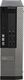 Komputer Dell Komputer Dell Optiplex 990 SFF i5-2400 8 GB 240 SSD W7Pro A 2