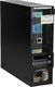 Komputer Dell Komputer Dell Optiplex 990 SFF i5-2400 8 GB 240 SSD W7Pro A 4