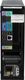 Komputer Dell Komputer Dell Optiplex 990 SFF i5-2400 8 GB 240 SSD W7Pro A 5
