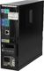 Komputer Dell Komputer Dell Optiplex 990 SFF i5-2400 8 GB 240 SSD W7Pro A 6