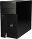 Komputer Dell Precision T3620 Intel Xeon E3-1245 v5 16 GB 256 GB SSD 1 TB HDD Windows 10 Pro 3