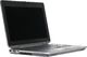 Laptop Dell Laptop Dell Latitude E6430 i5-3340M 8 GB 240 SSD 14" HD W7Pro A- (NoCam) 1