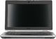 Laptop Dell Laptop Dell Latitude E6430 i5-3340M 8 GB 240 SSD 14" HD W7Pro A- (NoCam) 1