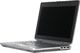 Laptop Dell Laptop Dell Latitude E6430 i5-3340M 8 GB 240 SSD 14" HD W7Pro A- (NoCam) 2