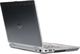 Laptop Dell Laptop Dell Latitude E6430 i5-3340M 8 GB 240 SSD 14" HD W7Pro A- (NoCam) 3