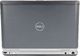 Laptop Dell Laptop Dell Latitude E6430 i5-3340M 8 GB 240 SSD 14" HD W7Pro A- (NoCam) 4