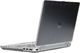Laptop Dell Laptop Dell Latitude E6430 i5-3340M 8 GB 240 SSD 14" HD W7Pro A- (NoCam) 5