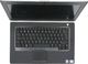 Laptop Dell Laptop Dell Latitude E6430 i5-3340M 8 GB 240 SSD 14" HD W7Pro A- (NoCam) 6