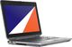 Laptop Dell Laptop Dell Latitude E6430 i5-3340M 8 GB 240 SSD 14" HD W7Pro A- (NoCam) 7