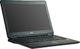 Laptop Dell Laptop Dell Latitude E7250 i5-5300U 8 GB 256 SSD 12,5" HD W10Pro A- 1