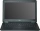 Laptop Dell Laptop Dell Latitude E7250 i5-5300U 8 GB 256 SSD 12,5" HD W10Pro A- 2