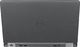 Laptop Dell Laptop Dell Latitude E7250 i5-5300U 8 GB 256 SSD 12,5" HD W10Pro A- 5