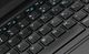 Laptop Dell Laptop Dell Latitude E7250 i5-5300U 8 GB 256 SSD 12,5" HD W10Pro A- 7