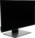 Monitor Dell Monitor Dell UltraSharp U2518D 25" WQHD Klasa A- 1