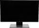 Monitor Dell Monitor Dell UltraSharp U2518D 25" WQHD Klasa A- 1