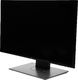 Monitor Dell Monitor Dell UltraSharp U2518D 25" WQHD Klasa A- 2