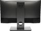 Monitor Dell Monitor Dell UltraSharp U2518D 25" WQHD Klasa A- 4