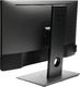 Monitor Dell Monitor Dell UltraSharp U2518D 25" WQHD Klasa A- 5