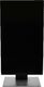Monitor Dell Monitor Dell UltraSharp U2518D 25" WQHD Klasa A- 6