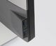 Monitor Dell Monitor Dell UltraSharp U2518D 25" WQHD Klasa A- 7
