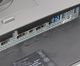 Monitor Dell Monitor Dell UltraSharp U2518D 25" WQHD Klasa A- 8