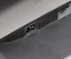 Monitor Dell Monitor Dell UltraSharp U2518D 25" WQHD Klasa A- 9