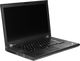 Laptop Lenovo Laptop Lenovo ThinkPad W530 i7-3820QM 16 GB 480 SSD 15,6" FHD W7Pro A- S/N: R9VKRN8 1