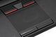 Laptop Lenovo Laptop Lenovo ThinkPad W530 i7-3820QM 16 GB 480 SSD 15,6" FHD W7Pro A- S/N: R9VKRN8 10