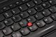 Laptop Lenovo Laptop Lenovo ThinkPad W530 i7-3820QM 16 GB 480 SSD 15,6" FHD W7Pro A- S/N: R9VKRN8 11