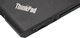 Laptop Lenovo Laptop Lenovo ThinkPad W530 i7-3820QM 16 GB 480 SSD 15,6" FHD W7Pro A- S/N: R9VKRN8 12