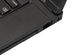 Laptop Lenovo Laptop Lenovo ThinkPad W530 i7-3820QM 16 GB 480 SSD 15,6" FHD W7Pro A- S/N: R9VKRN8 13