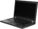 Laptop Lenovo Laptop Lenovo ThinkPad W530 i7-3820QM 16 GB 480 SSD 15,6" FHD W7Pro A- S/N: R9VKRN8 2