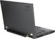 Laptop Lenovo Laptop Lenovo ThinkPad W530 i7-3820QM 16 GB 480 SSD 15,6" FHD W7Pro A- S/N: R9VKRN8 3